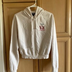 COPY - Playboy Hoodie